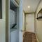 Making Memories Whispering Pines 624 - بيدجن فورج