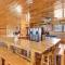 Family Ties Lodge