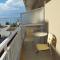 La MER Rooms Peraia