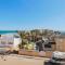 2 Bedroom Lovely Apartment In La Manga