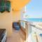2 Bedroom Lovely Apartment In La Manga