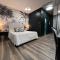 Hotel Art Al Boschetto
