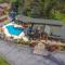 Mountain Sanctuary 3204