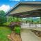 Lazy Bear Whispering Pines 111 - Pigeon Forge