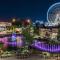 Lazy Bear Whispering Pines 111 - Pigeon Forge
