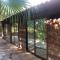 Nagual Yoga Jungle Retreat @Route De Cenote