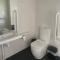 Number 5 - Lytton Tree Lodge, Reydon, Southwold