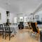 Pet Friendly Home In Oksbøl With Sauna