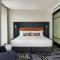 Dorsett Melbourne