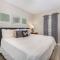 Lazy Bears Den 2103