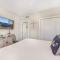 Lazy Bears Den 2103