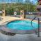 Lazy Bears Den 2103