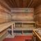 Lazy Bears Den 2103
