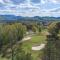 Lazy Bears Den 2103