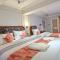 Hotel Sonar Bangla Darjeeling