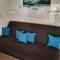 CsillagVár apartman - Siófok