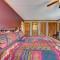 Always an Adventure, 4 BRs, Hot Tub, Theater, Game Room, Pets, Sleeps 15 - Gatlinburg