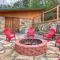 Always an Adventure, 4 BRs, Hot Tub, Theater, Game Room, Pets, Sleeps 15 - Gatlinburg