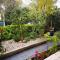 Sandy Beach Apartments