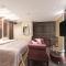 Hotel Pasadena 食べ放題飲み放題 - Couple Hotel