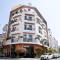 Lucasta Hotel