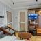 Hotel Sonar Bangla Darjeeling