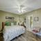 Making Memories Whispering Pines 624 - بيدجن فورج
