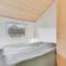 Holiday Home Kildebakken Vinderup V