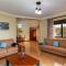 Victoria Breeze Suites, Entebbe