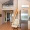 8 person holiday home in Struer-By Traum