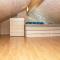 Holiday home Struer XXI - Struer