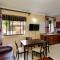 Victoria Breeze Suites, Entebbe