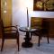 The Penthouse Suites Hotel