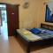 NP guesthouse