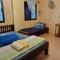 NP guesthouse - Trat