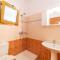 Giannis apartments 5