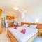 Giannis apartments 2