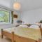 Holiday Home Sneppevej Rødby Denm