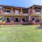 Giannis apartments 10