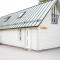Cabin Guesthouse with free parking
