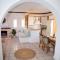 Aroura Homes 4BR Beachfront Villa - Spetses