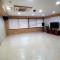 RG Pension - Hadong