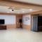 RG Pension - Hadong