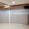 RG Pension - Hadong
