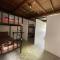 Pranee Bungalow - 涛岛