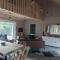 Cosy chalet in nature Cosy chalet in nature