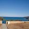 Aroura Homes 4BR Beachfront Villa - Spetses