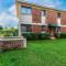 Victoria Breeze Suites, Entebbe