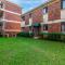 Victoria Breeze Suites, Entebbe