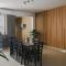 Anici Crt Penthouse 4 - with private rooftop pool